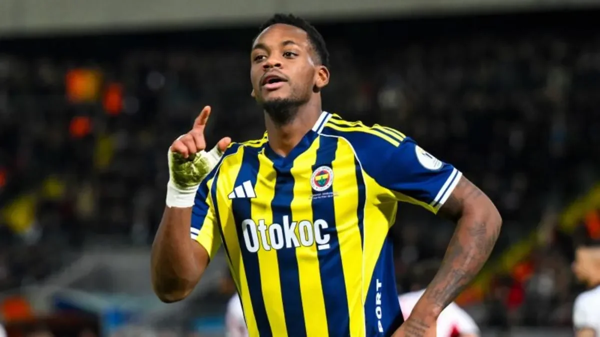 gs-transfer-cimbom-jhon-duran-la-anlasiyor-sozlesmesi-dikkat-cekici.webp