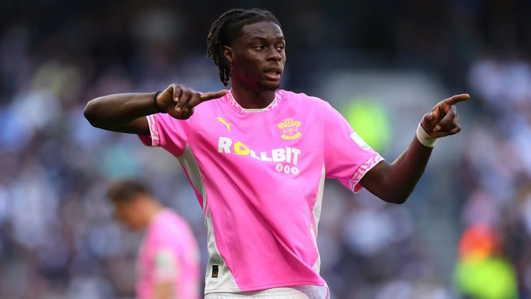 gs-transfer-cimbom-ugochukwu-yu-aciklamaya-hazirlaniyor.webp