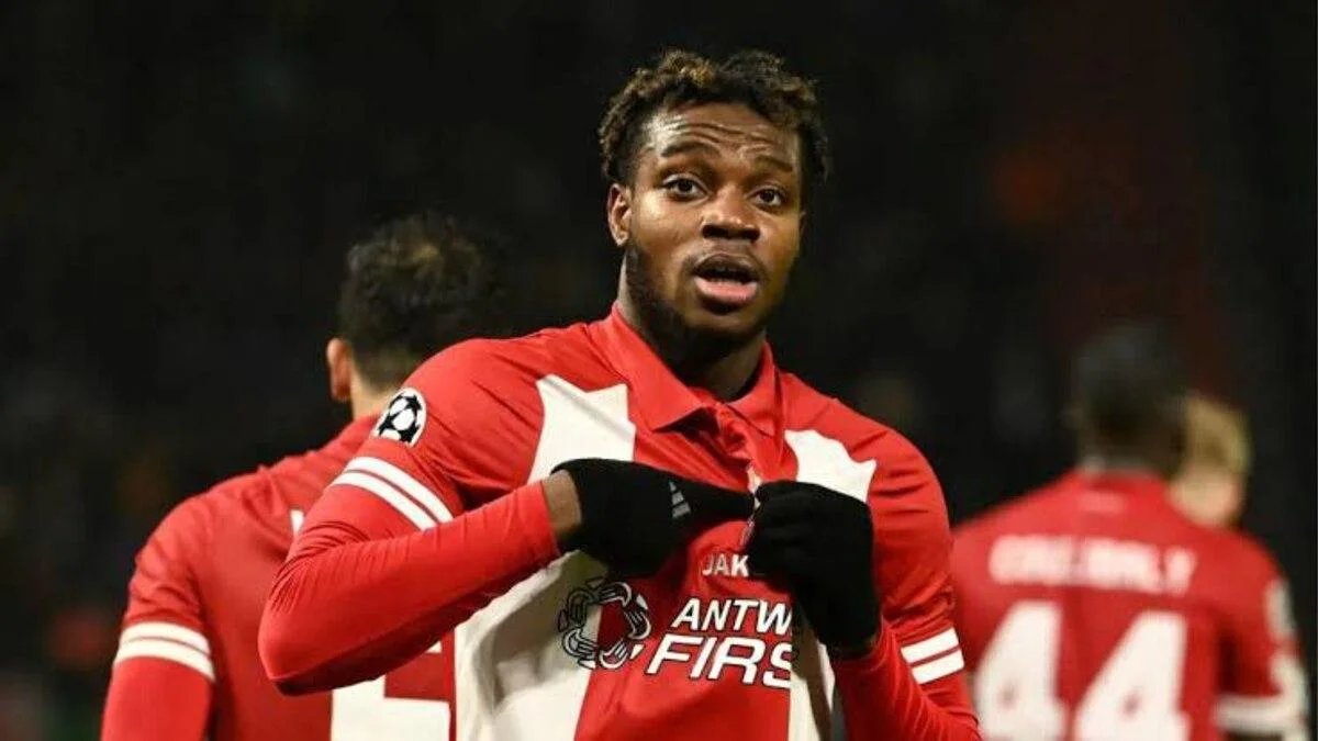 gs-transfer-cimbom-un-gundemi-ilenikhena-ve-meite-1.webp