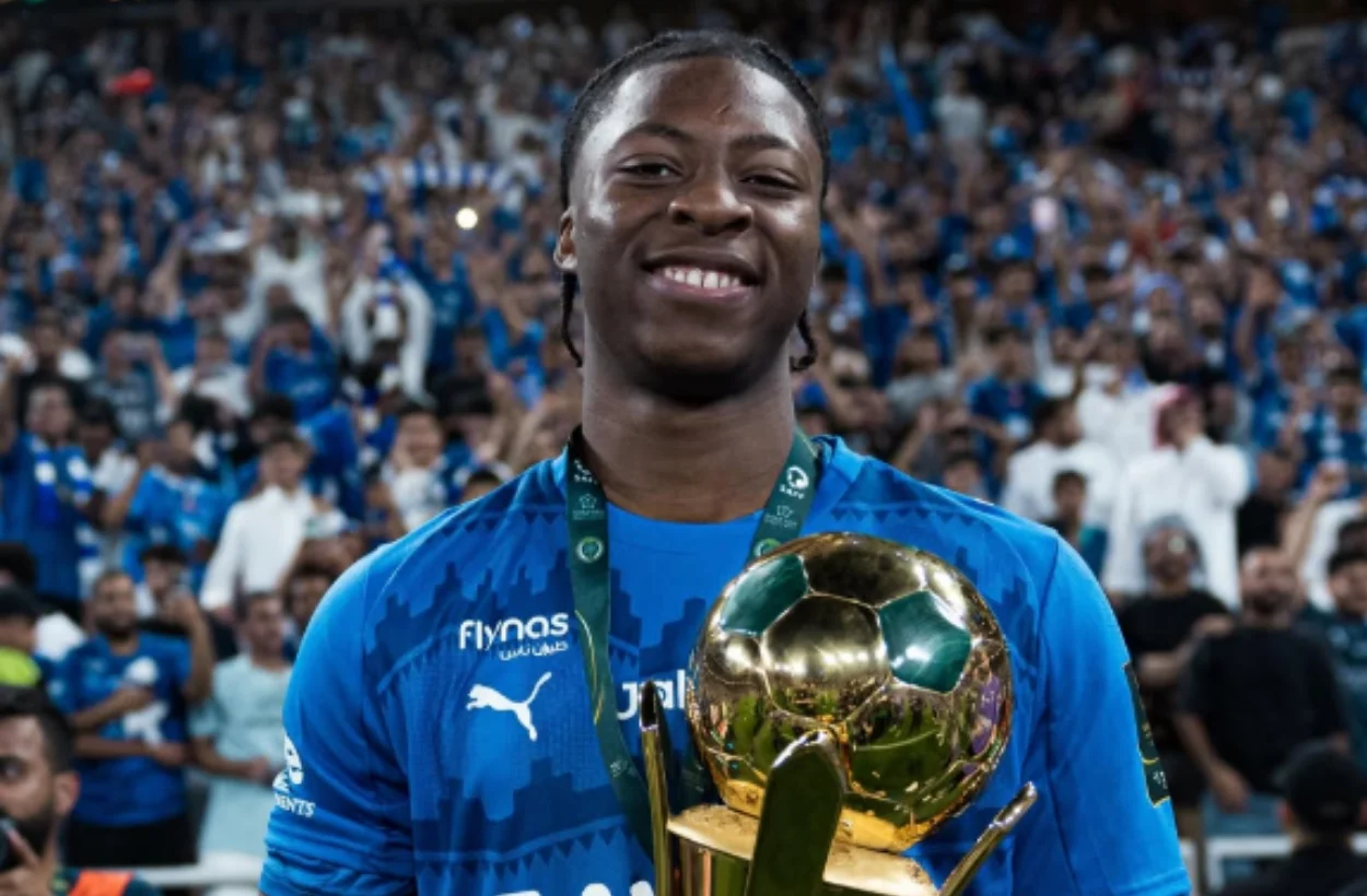 gs-transfer-cimbom-un-gundemi-ilenikhena-ve-meite-2.webp