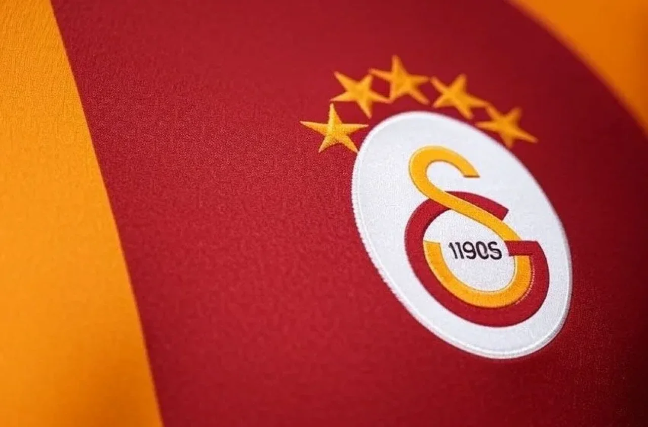GS transfer: Cimbom’un gündemi Ilenikhena ve Meite!