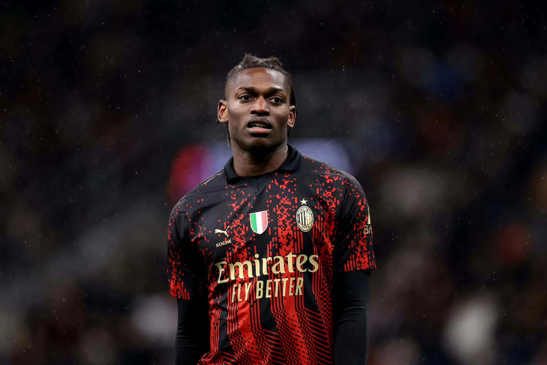 gs-transfer-di-marzio-yazdi-cimbom-da-rafael-leao-gelismesi.webp