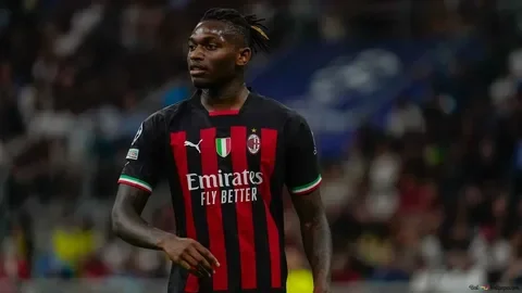 gs-transfer-galatasaray-dan-bomba-hamle-devasa-maas-teklifi-1.webp