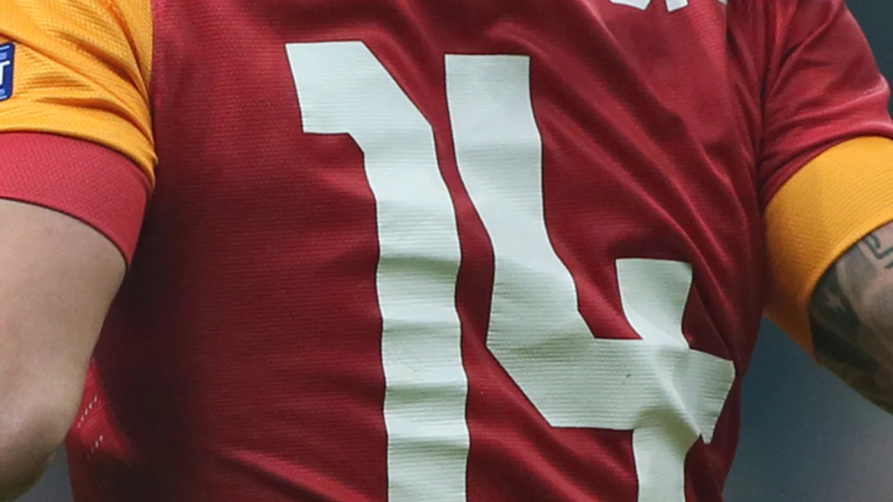 GS transfer: Galatasaray'dan bomba hamle! Devasa maaş teklifi