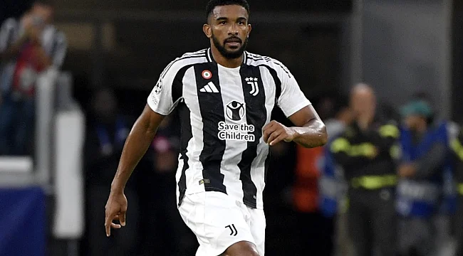 GS transfer: İtalya'dan çarpıcı iddia! Bremer Galatasaray'a mı?