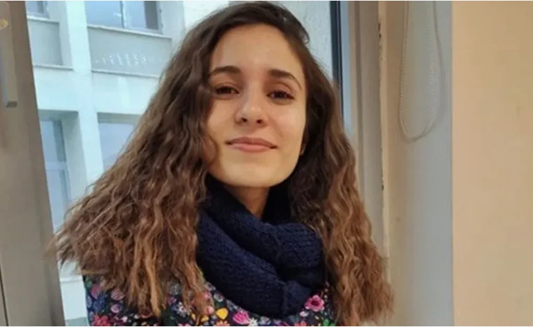 Gülistan Doku dosyasında şok! Delillere müdahale edilmiş