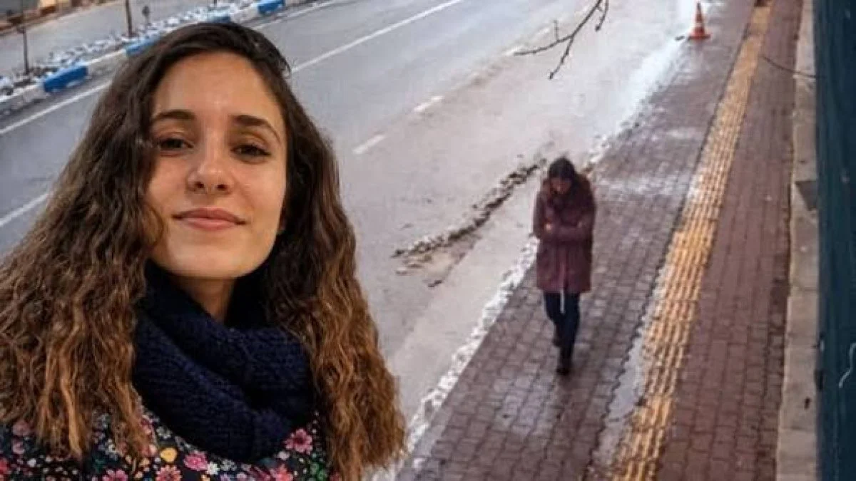 Gülistan Doku Dosyasında yeni dalga, 2 tutuklama: Tuncay Sonel detayı