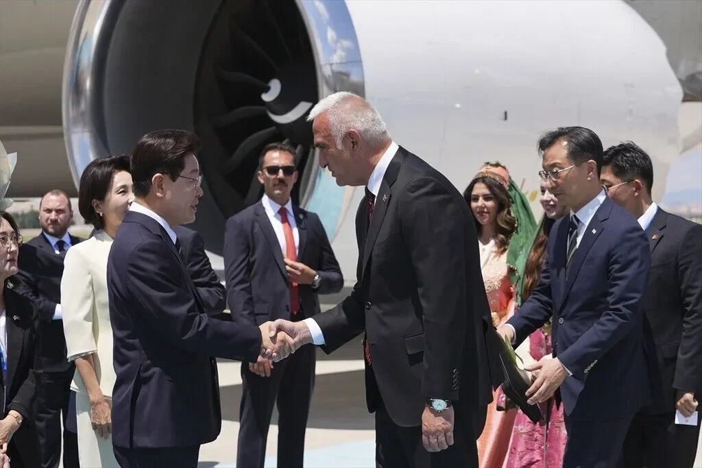 guney-kore-nato-uyesi-mi-neden-ankara-zirvesi-ne-katildi.webp