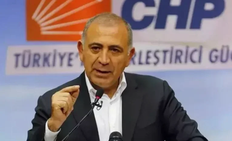 gursel-tekin-den-950-liralik-figuran-iddiasina-cok-sert-cikis-feto-tezgahi-1.webp