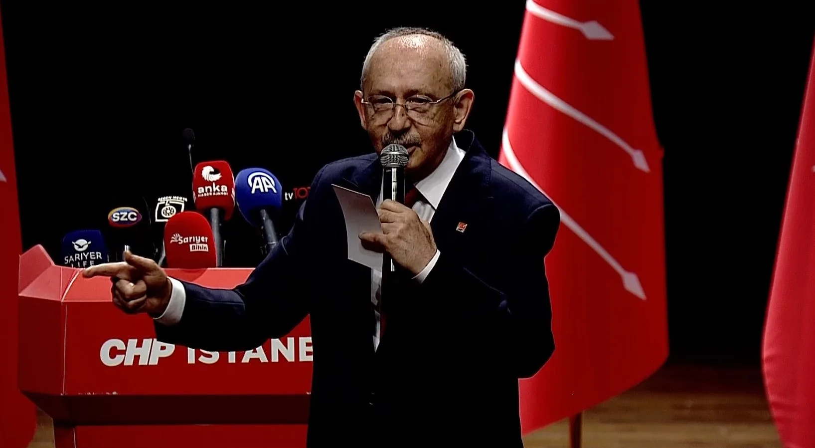 gursel-tekin-den-950-liralik-figuran-iddiasina-cok-sert-cikis-feto-tezgahi-2.webp