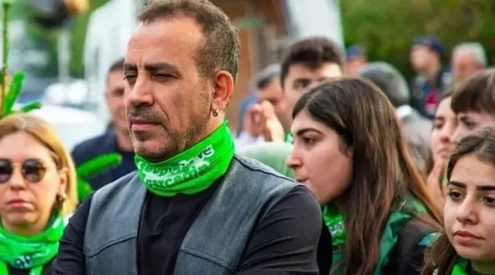 haluk-levent-ahbap-i-birakti-mi-yeni-baskan-kim-1.webp