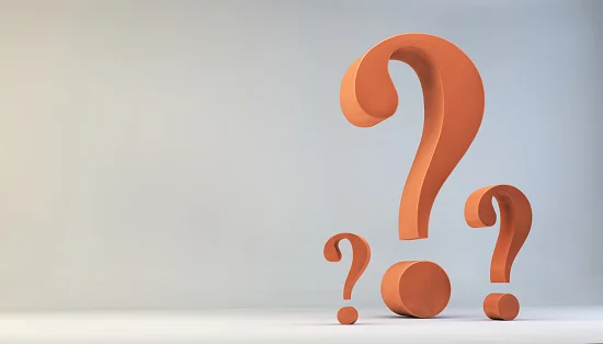 Haluk Levent'in asistanı Yeliz Kaya kimdir? Neden gündemde?