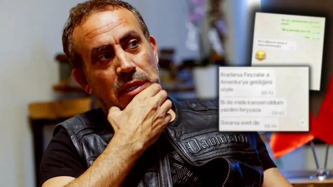 haluk-levent-in-asistani-yeliz-kaya-kimdir-neden-gundemde.webp
