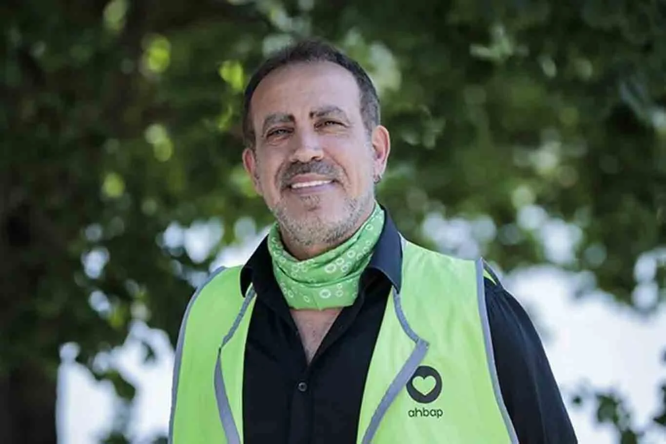 Haluk Levent'in şoförünün savcılık ifadesi ortaya çıktı