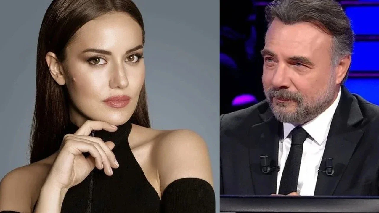 Hamal Dizisi ne zaman başlıyor? Konu ve oyuncu kadrosu