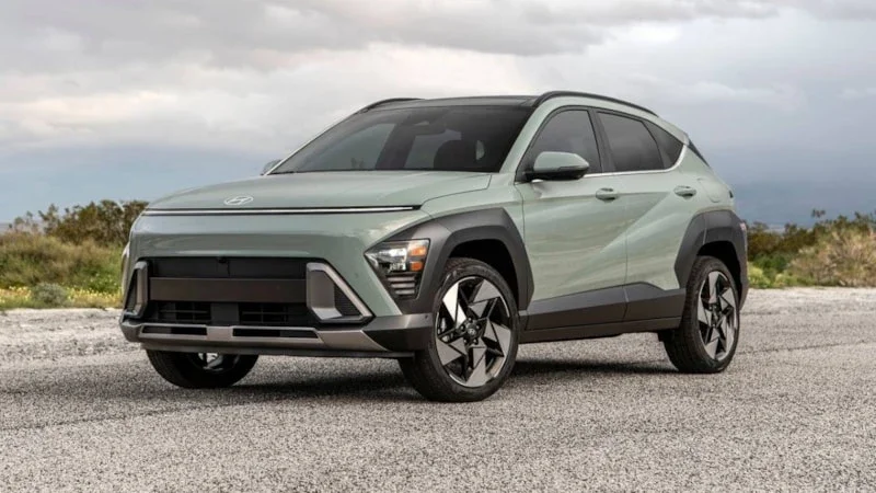 hyundai-kona-suv-a-donusuyor-yeni-neslin-ozellikleri-sasirtti-2.webp