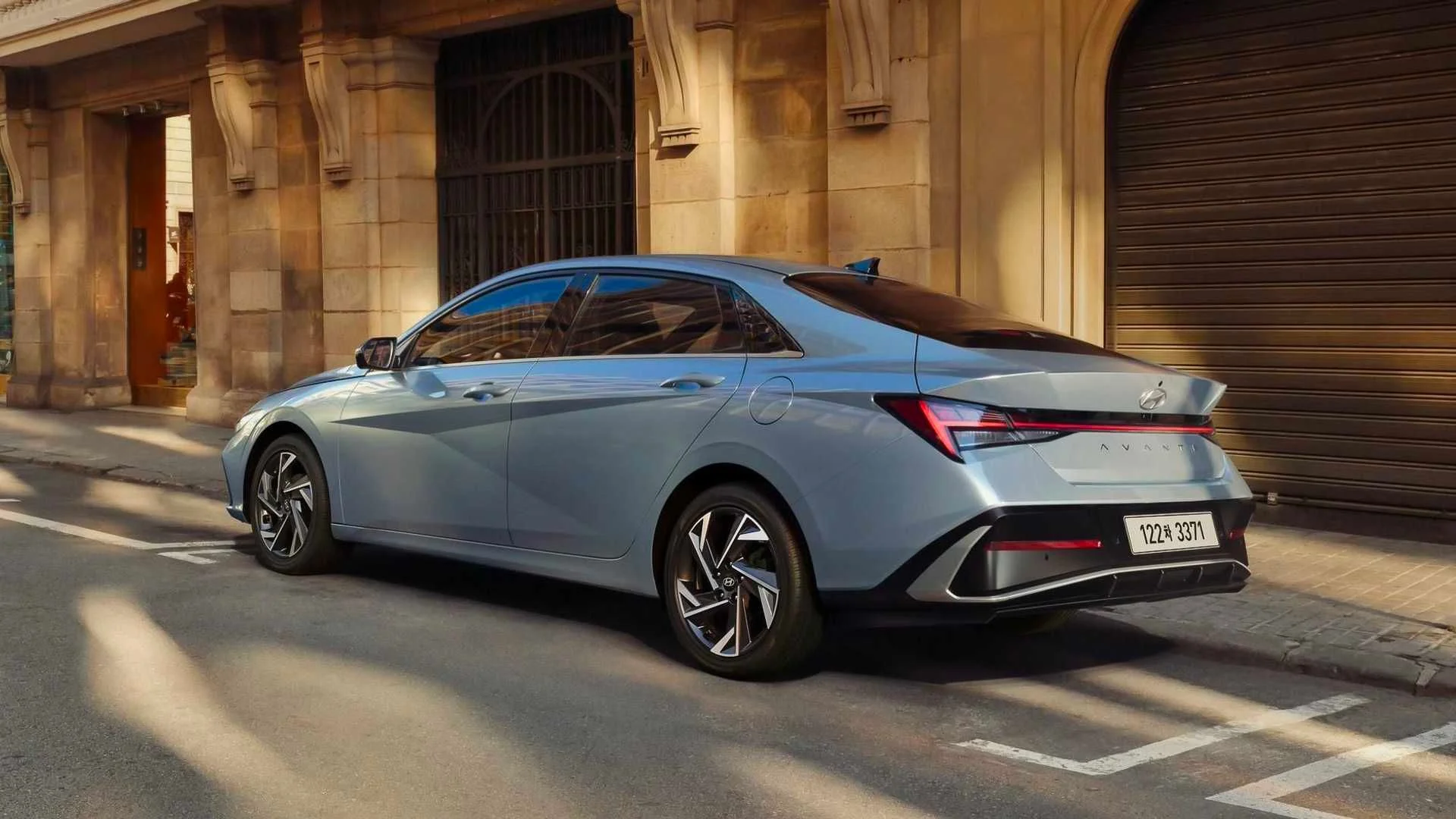 hyundai-nin-k-ri-dustu-ama-geliri-rekor-kirdi.webp