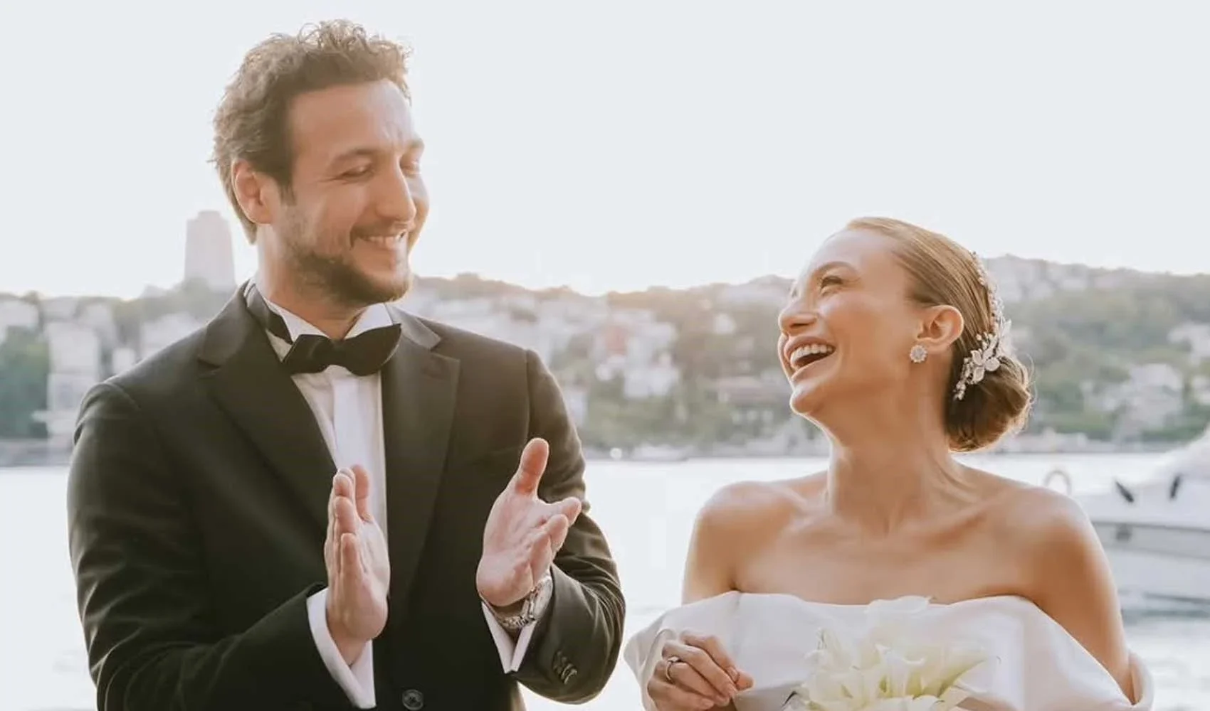 ilkay-akinci-kimdir-ne-is-yapiyor-damla-sonmez-ile-evlendi-1.webp