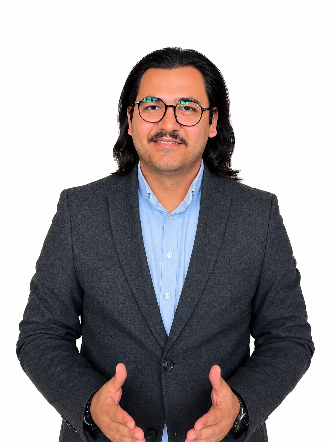 Yusuf Çelik
