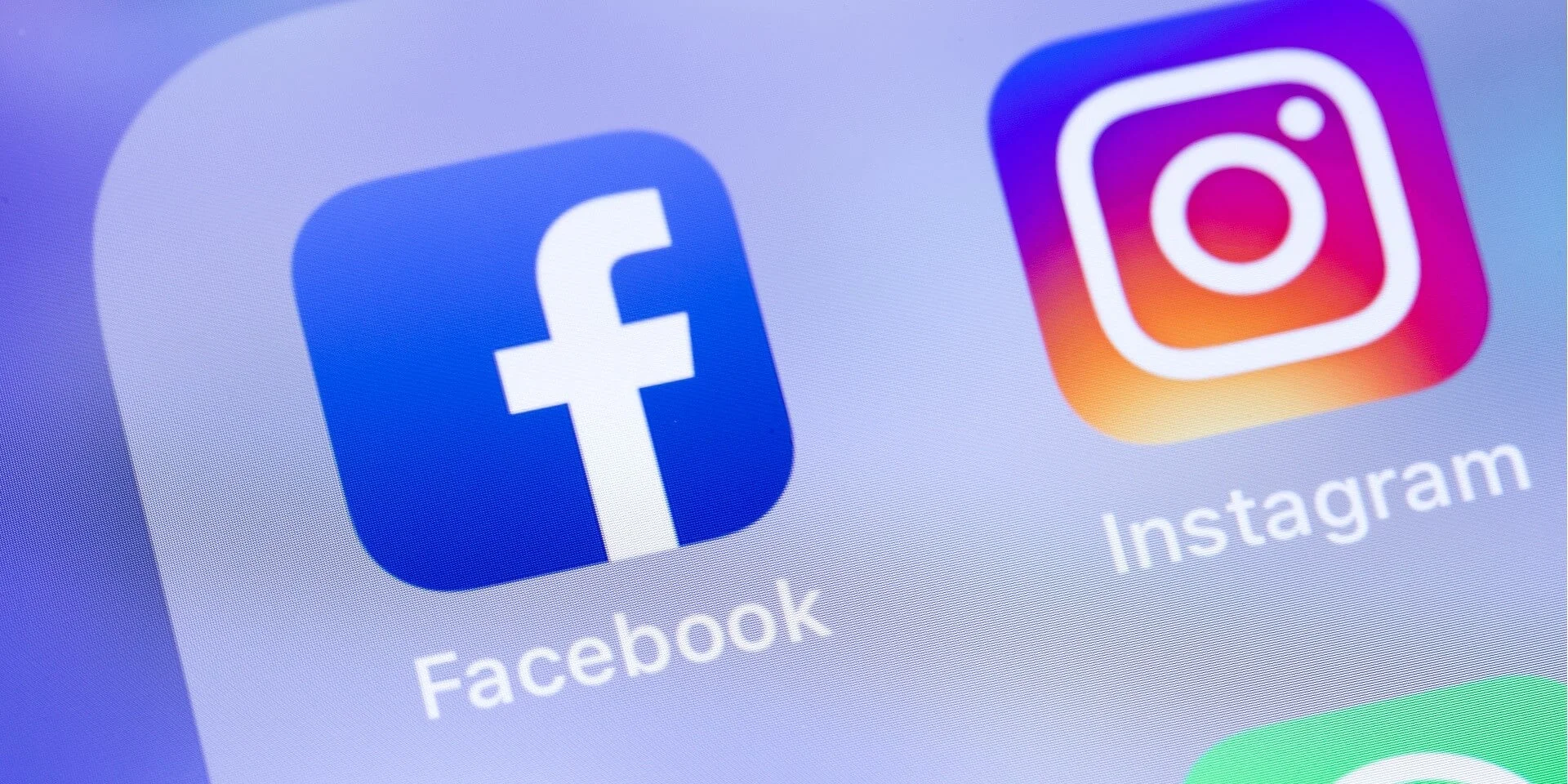instagram-ve-facebook-neden-acilmiyor-meta-coktu.webp