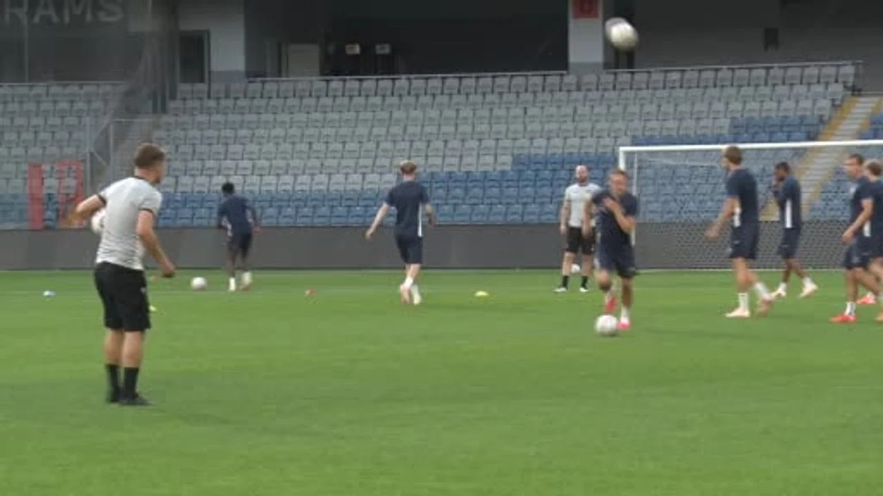 Inter Turku hangi ülkenin takımı, hangi ligde oynuyor?