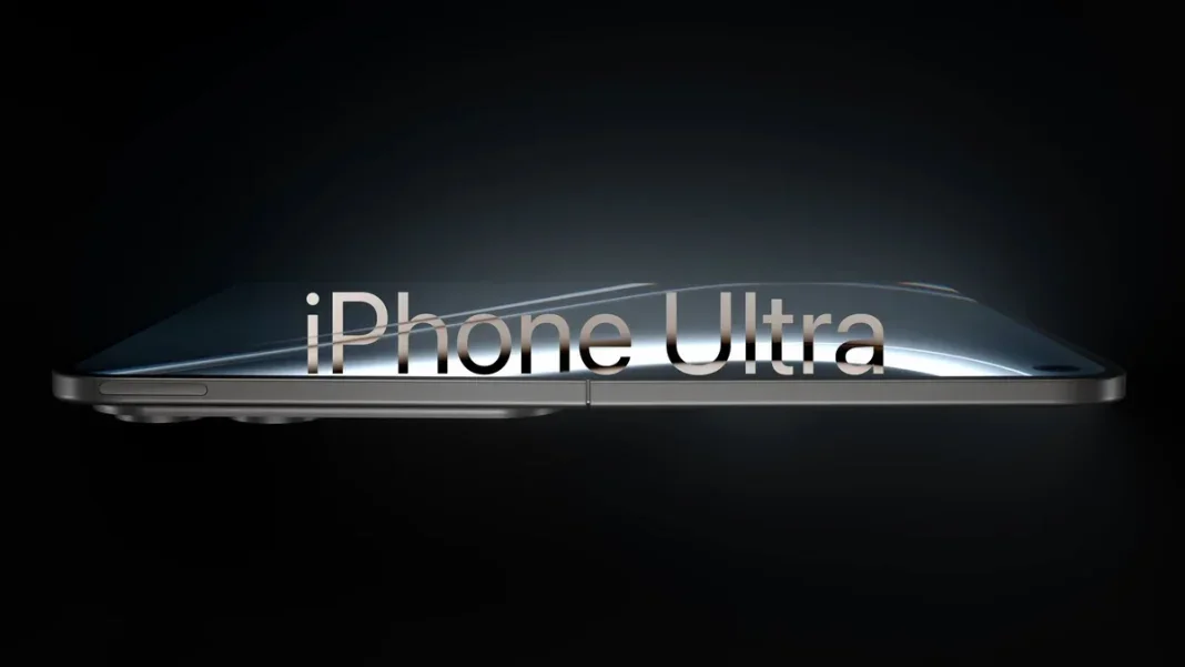 iPhone Ultra geliyor! Fiyatı, çıkış tarihi ve üretim sorunu