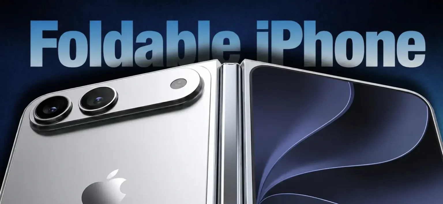 iphone-ultra-geliyor-fiyati-cikis-tarihi-ve-uretim-sorunu.webp
