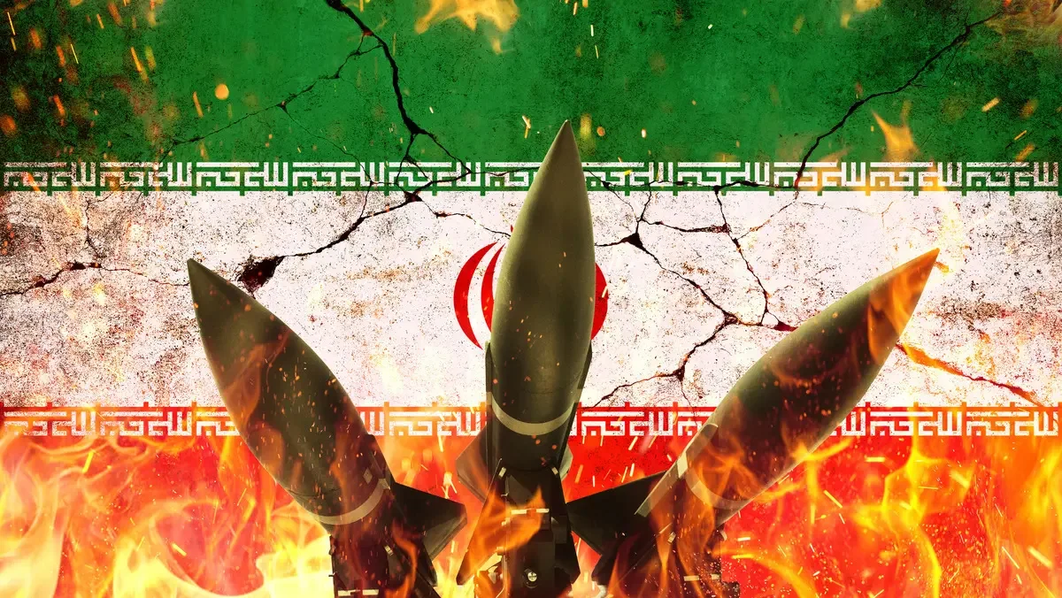 iran-in-yeni-fuzeleri-abd-savunmasini-deldi-askerler-oldu-1.webp