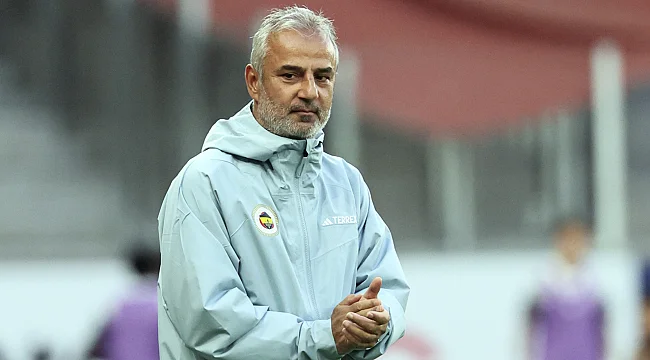 İsmail Kartal: Greenwood transferine herkes onay vermişti!