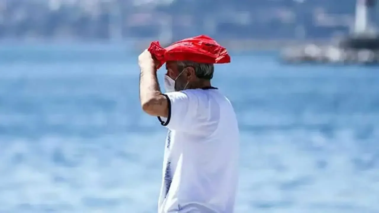 istanbul-da-bu-gece-hava-bunaltacak-kalp-hastalari-dikkat-1.webp