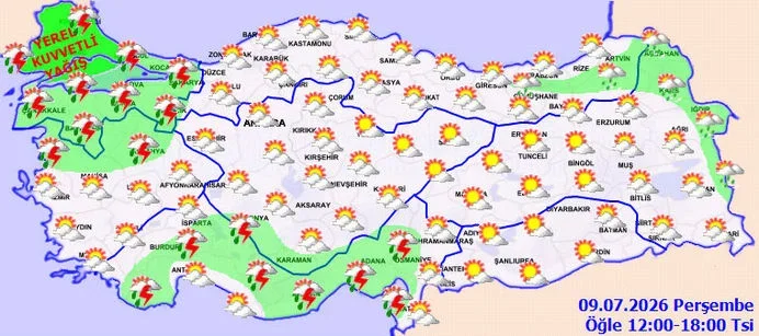istanbul-hava-durumu-10-saat-saganak-akom-uyardi.webp