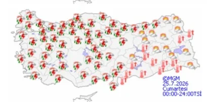 istanbul-icin-pes-pese-uyari-sel-ve-su-baskini-riski-var-1.webp