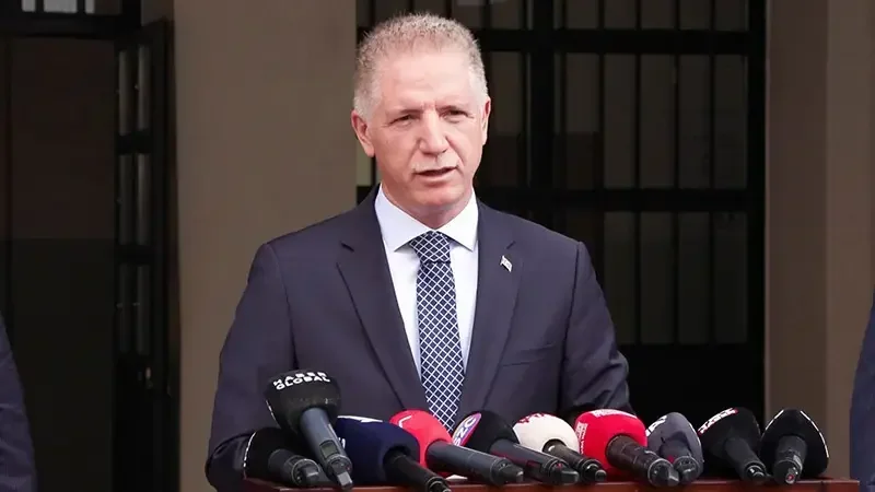 İstanbul Valiliğinden okullara mescit talimatı: Mecsitsiz okul kalmayacak