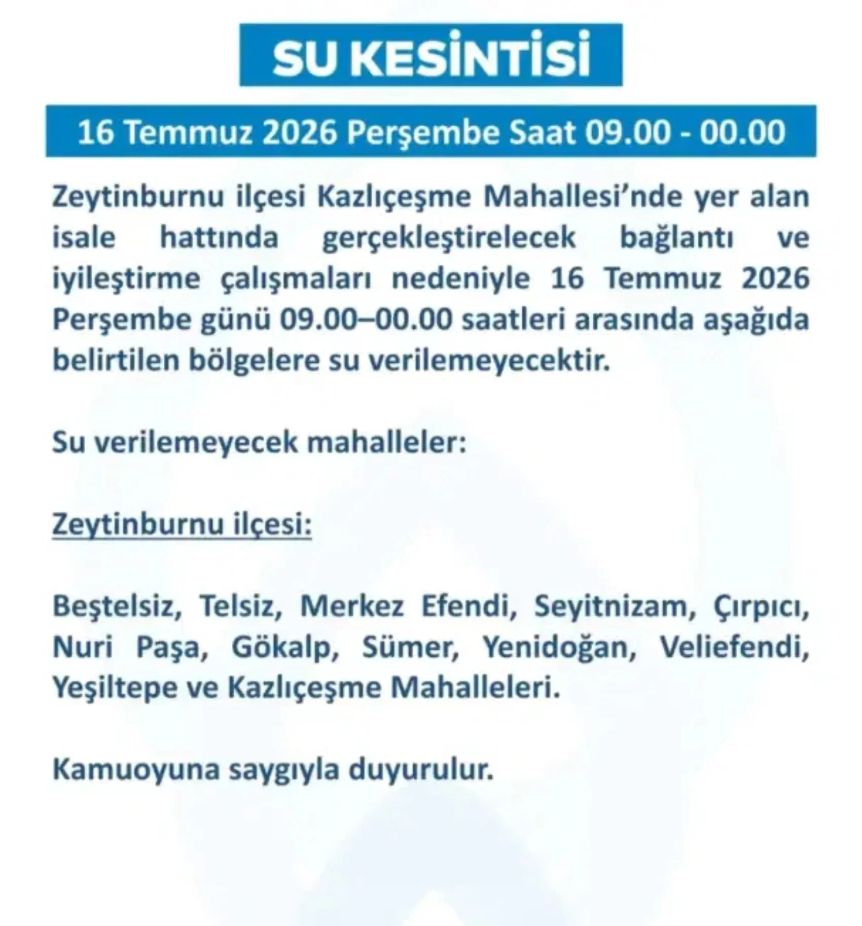 istanbul-zeytinburnu-nda-su-kesintisi-12-mahalle-etkilenecek-1.webp