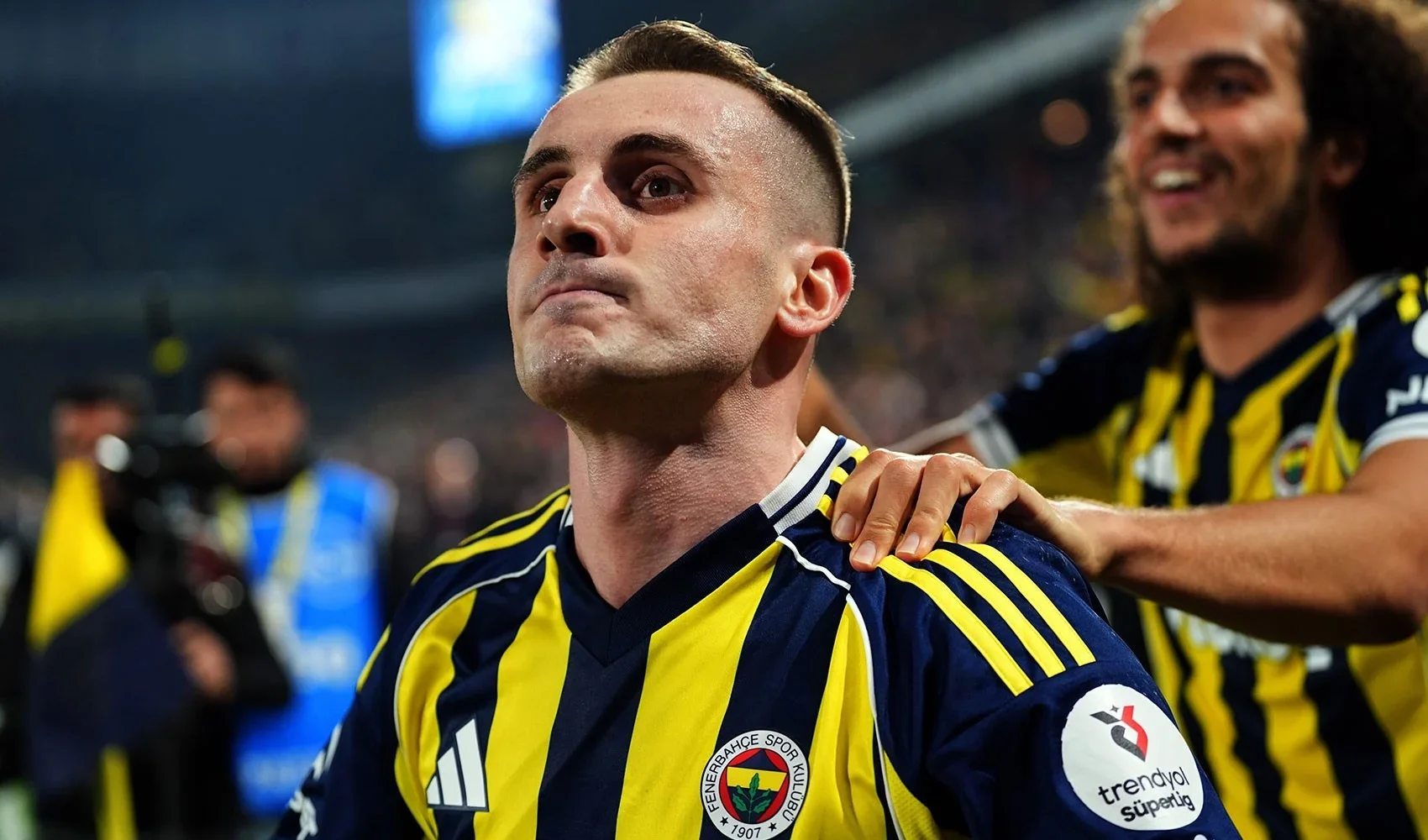 italyan-devi-kerem-akturkoglu-nu-istiyor-talimat-verdi.webp