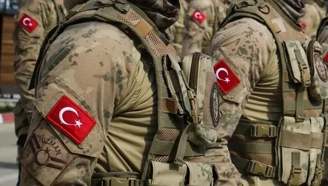 İtfaiye, zabıta, bekçi şartları belli oldu: Hangi sözleşmeli erbaşlar kamuya geçebilecek?