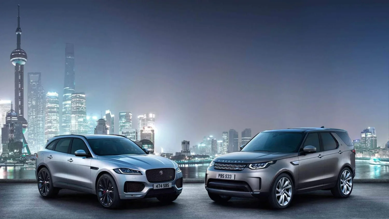 jaguar-land-rover-piyasadan-cekildi-1.webp