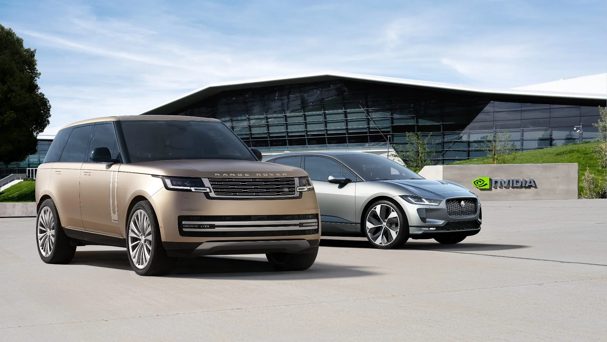 jaguar-land-rover-piyasadan-cekildi-2.webp
