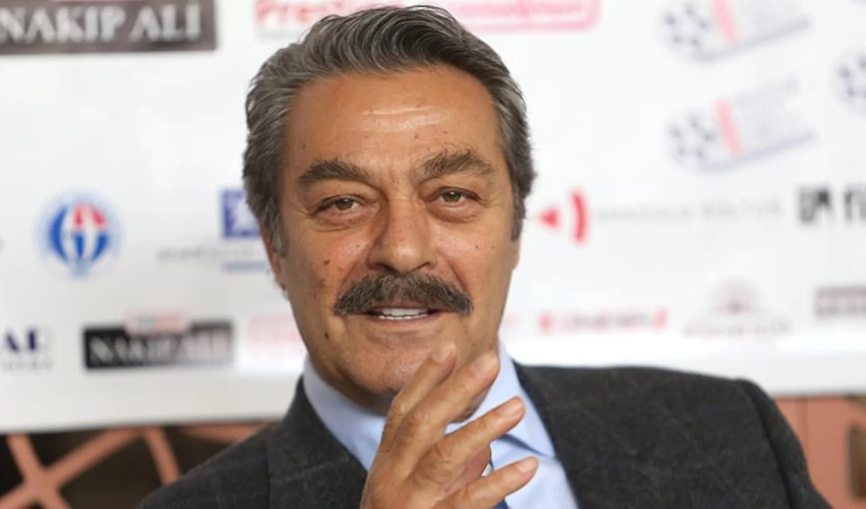 Kadir İnanır'ın mal varlığı ortaya çıktı! Miras vasiyeti Eylül'de