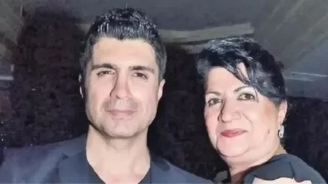 kadriye-deniz-kimdir-kizi-kim-ozcan-deniz-in-annesi-nereli.webp