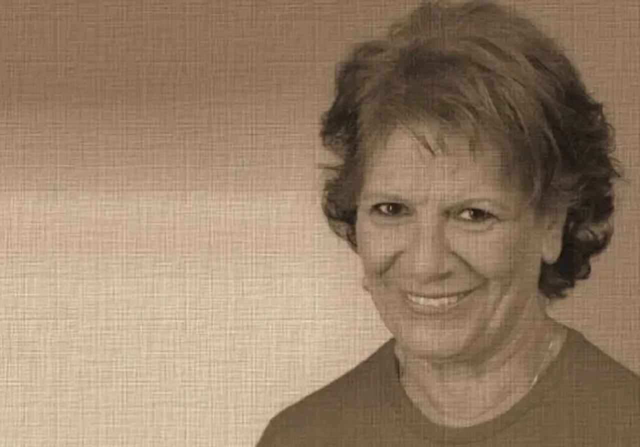 Kamuran İnselel kimdir, neden öldü? Oynadığı film ve dizileri