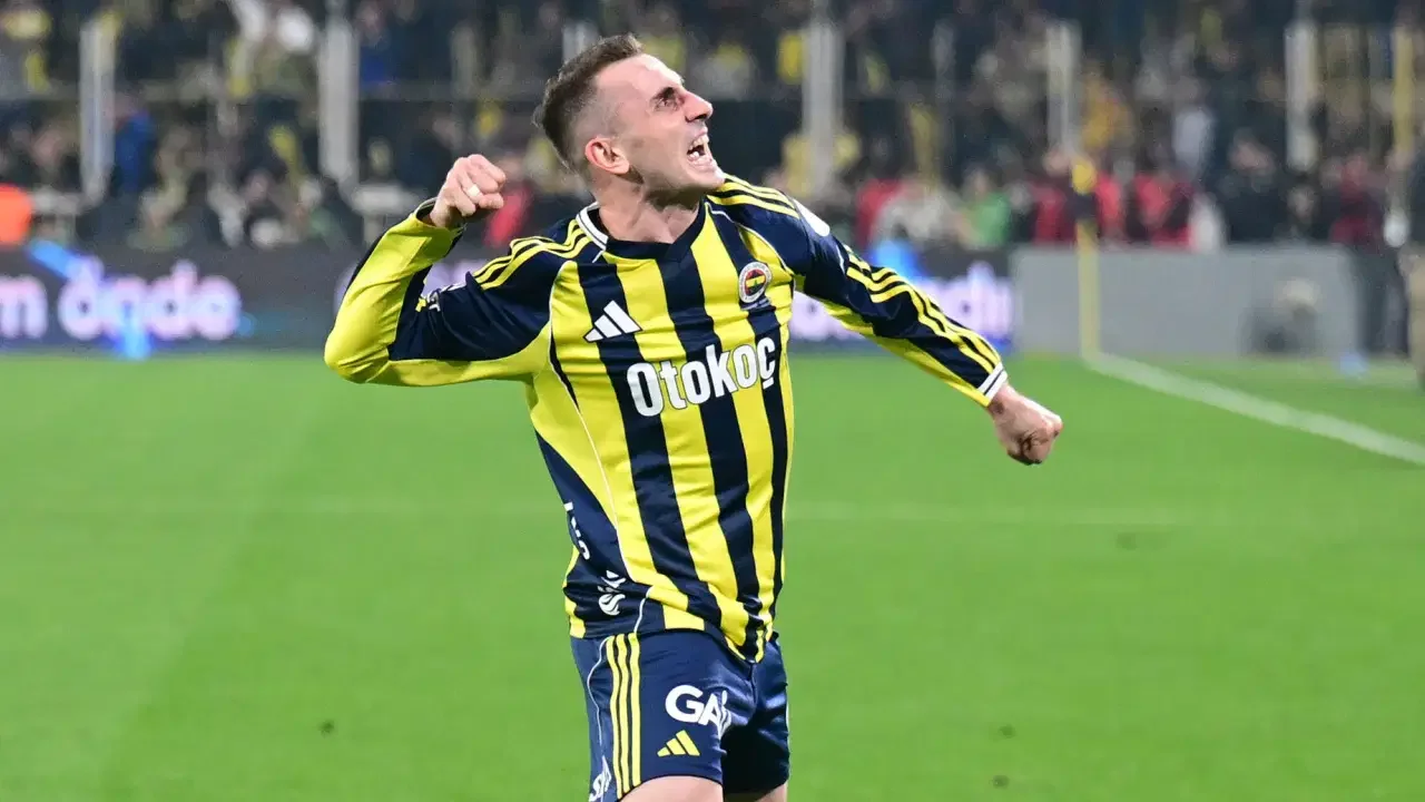 kerem-akturkoglu-icin-surpriz-talip-suudi-arabistan-i-solladilar-1.webp