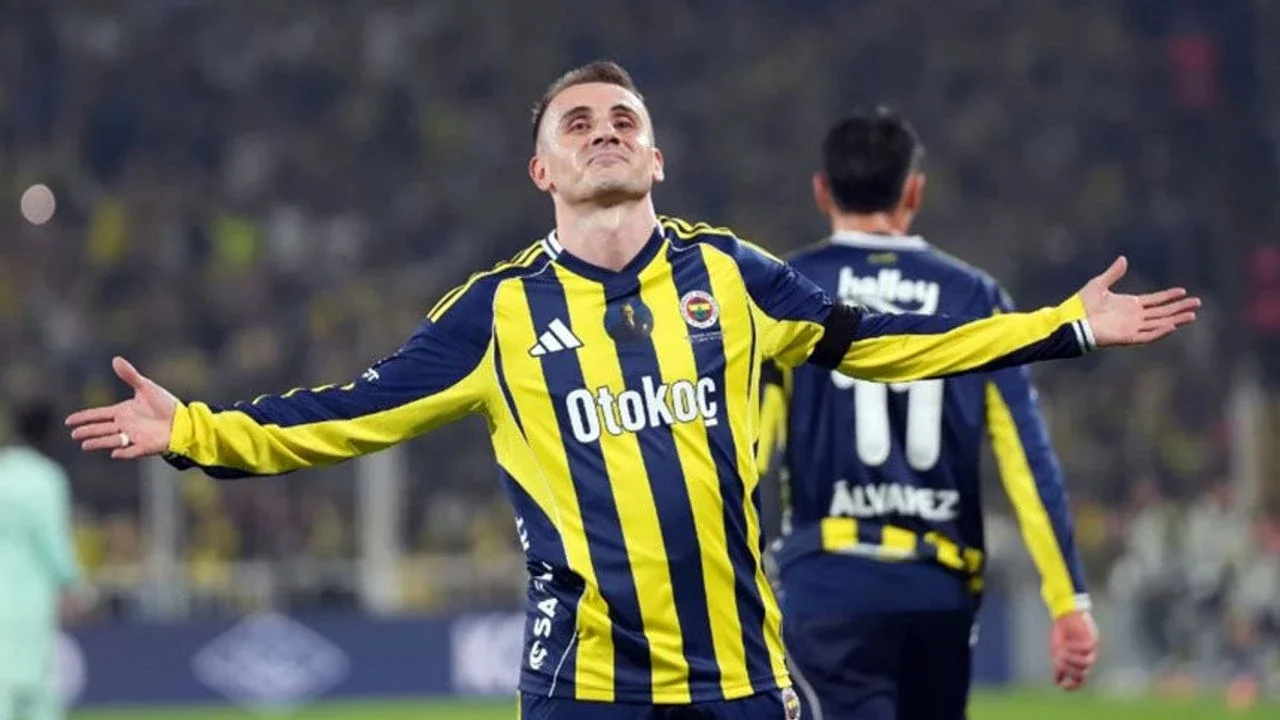 kerem-akturkoglu-icin-surpriz-talip-suudi-arabistan-i-solladilar-2.webp