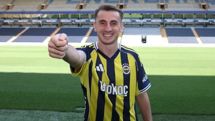 kerem-akturkoglu-nun-bebegi-kiz-mi-erkek-mi-ismi-ne-iste-anlami-1.webp