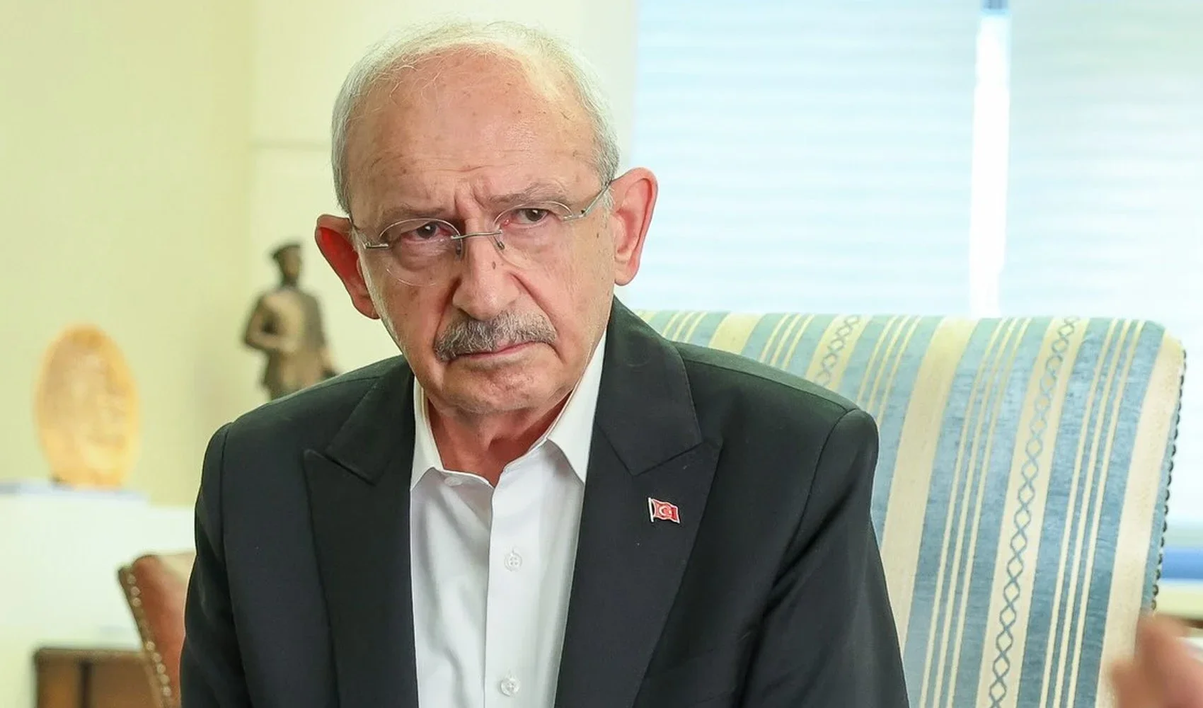 kilicdaroglu-ndan-yeni-parti-sonrasi-ilk-konusma-sert-mesajlar-1.webp