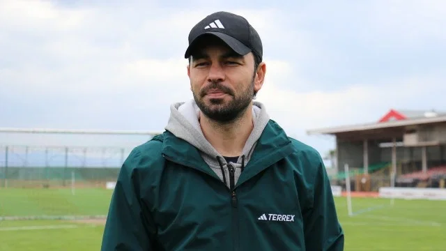 kocaelispor-da-2-ayrilik-kapida-selcuk-inan-aciklamisti.webp
