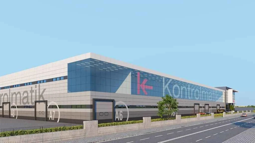 Kontrolmatik (KONTR) temettü dağıtmıyor! Zarar 730 Milyon TL