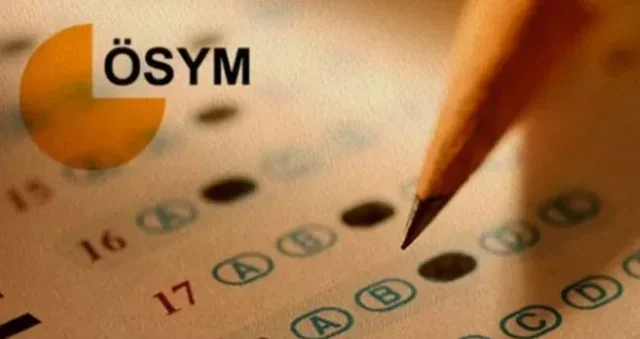 KPSS başvuru ücreti ne kadar? 2026 sınav tarihleri ve detaylar