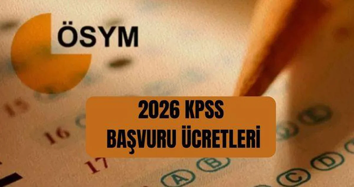 kpss-basvuru-ucreti-ne-kadar-2026-sinav-tarihleri-ve-detaylar.webp