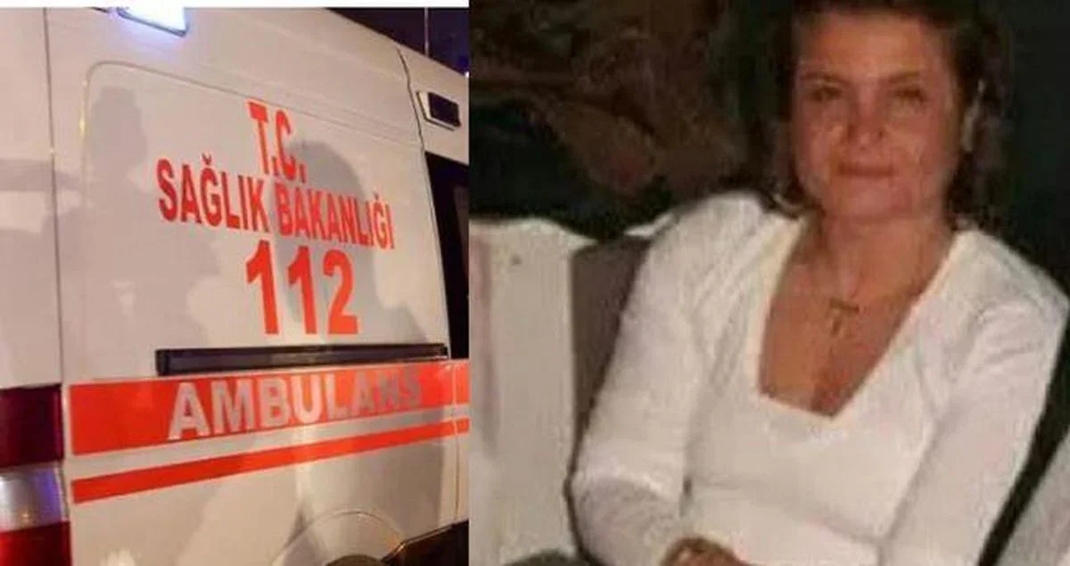 kuafor-derya-gundogdu-neden-oldu-kimdir-kac-yasinda-aziz-yildirim-in-evindeki-aci-olay-2.webp